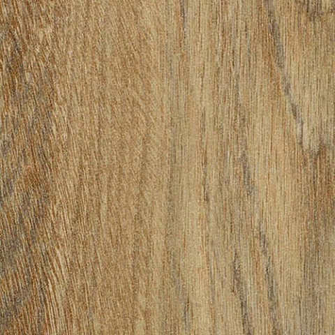 ПВХ-плитка Forbo Effekta Professional P планка 4022 Traditional Rustic Oak PRO (фото 1)