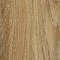 ПВХ-плитка Forbo Effekta Professional P планка 4022 Traditional Rustic Oak PRO (миниатюра фото 1)