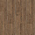 Corkstyle Wood  Oak Brushed (glue)