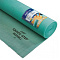 Подложка Quick Step Basic - 3.0 мм  (миниатюра фото 1)