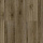 Norland Sigrid SPC (RUS) 1001-22-R Kveld 4V