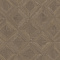 Ламинат Quick Step Impressive Patterns Ultra (Rus) IPU 4504 Дуб палаццо коричневый (миниатюра фото 1)