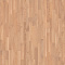 Паркетная доска Karelia Дуб Натур Ванилла Мат трехполосный Oak Natural Vanilla Matt 3S (миниатюра фото 1)