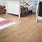 Ламинат Quick Step Eligna U915 Дуб белый лакированный (миниатюра фото 3)