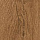 Corkart Enzo 4V PY 4017 LNN X / DNN X