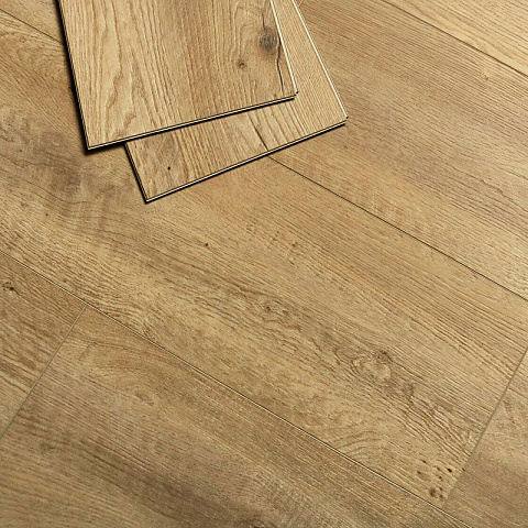 ПВХ-плитка Skalla Premium PR205 Дуб Хасвик (Oak Hasvik) (фото 5)