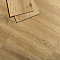 ПВХ-плитка Skalla Premium PR205 Дуб Хасвик (Oak Hasvik) (миниатюра фото 5)