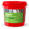 Клей Homaprof 850 STP (миниатюра фото 1)