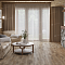 Alpine Floor LVT Parquet ECO 16-17 Дуб Синистра 4V 43кл (миниатюра фото 1)