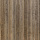 Upofloor Дуб Гранд Шеби Грей матовый однополосный Oak Grand 138 Shabby Grey 1S
