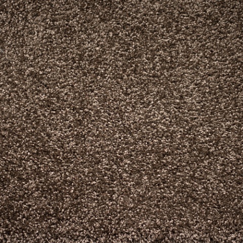 Tesoro 156 - Felt (фото 1)