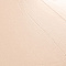 Ламинат Quick Step Capture SIG4754 Дуб розовый крашеный (миниатюра фото 6)