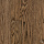 Coswick Авторская 3-х слойная T&G шип-паз 1167-1525 Каменный ручей (Порода: Дуб)