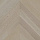 ESTA Chevron Nova Eco 15506 Oak Elite Pearl brushed matt 4B