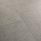 ПВХ-плитка Quick-Step QS Alpha Vinyl ORO BASE плитка AVSTT 40234 Бетонный камень (миниатюра фото 3)