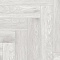 Alpine Floor SPC Light Parquet ECO 13-21AB Дуб Полис 4V 43кл (миниатюра фото 1)