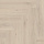 Norland Lagom Parquet LVT 1034-08 Elegant 4V