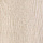 Forbo Effekta Professional P планка 4043 White Fine Oak PRO