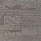 Пробковое настенное покрытие Wicanders Dekwall Brick Steel RY4U001 Коричневый (миниатюра фото 2)