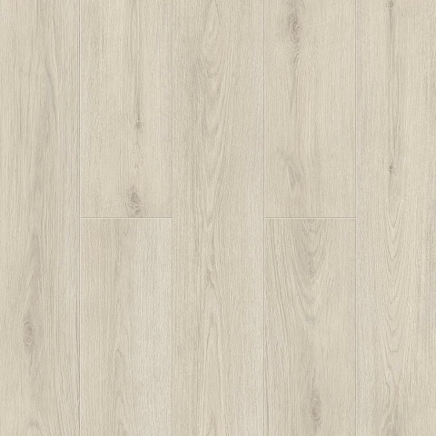 Norland Sigrid LVT (CH) 1003-4 Baldr 4V 34кл (фото 1)