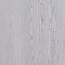 Паркетная доска Polarwood Дуб Элара снежно-белый матовый однополосный Oak FP 138 Elara White Matt Loc (миниатюра фото 3)