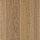ESTA 1 Strip Nova 16004 Oak Elite Pure Line brushed matt 5% gloss NB 2200 x 204 x 13мм