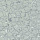 Colorex SD 150206 Moonstone