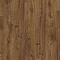 ПВХ-плитка Quick-Step QS LIVYN Pulse Click Plus PUCP 40090 Дуб осенний коричневый (миниатюра фото 1)