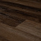 ПВХ-плитка Planker Rockwood 4V Дуб Агат 1002 (миниатюра фото 2)