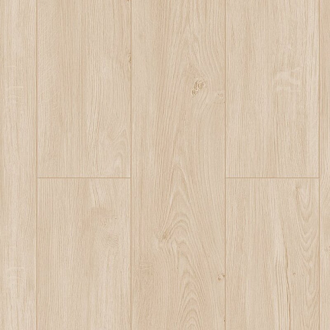 ПВХ-плитка Alpine Floor LVT Sequoia ЕСО 6-7 Секвойя Медовая 4V 43кл (фото 1)