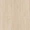 ПВХ-плитка Alpine Floor LVT Sequoia ЕСО 6-7 Секвойя Медовая 4V 43кл (миниатюра фото 1)