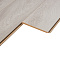 Ламинат Clix Floor Flame CFF 500 Дуб Шафран (миниатюра фото 4)