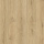 Tulesna Verano-R SPC 1002-9-R Caro 4V