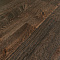 Паркетная доска Karelia Дуб Ассам матовый трехполосный Oak Assam 3S (миниатюра фото 3)