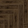 Tulesna Art Parquet SPC 1005-09AB Allegro 4V