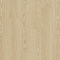 Ламинат Quick Step Classic Plus Hydro (RUS) CLH 4089 Дуб натуральный отбеленный (миниатюра фото 1)