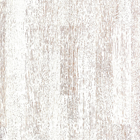 Паркетная доска Karelia Дуб Шорлайн Уайт белый матовый трехполосный Oak Shoreline White 3S (фото 2)