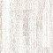 Паркетная доска Karelia Дуб Шорлайн Уайт белый матовый трехполосный Oak Shoreline White 3S (миниатюра фото 2)