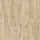 Quick Step LIVYN Pulse Click PUCL 40087 Дуб осенний светлый натуральный
