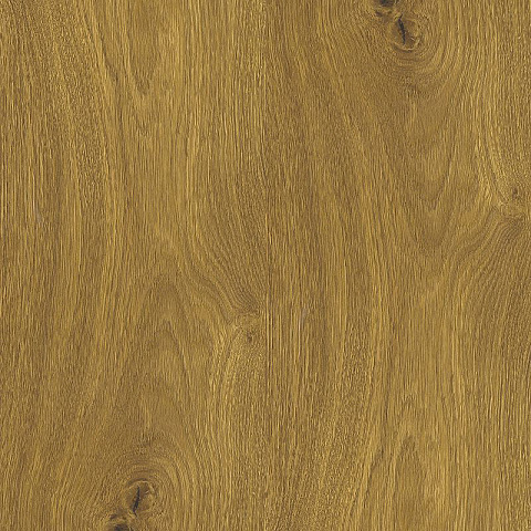 Пробковый пол Corkstyle Wood XL Oak Knotty (click) 10 мм (фото 2)