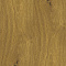 Пробковый пол Corkstyle Wood XL Oak Knotty (click) 10 мм (миниатюра фото 2)
