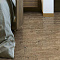 Пробковый пол Corkstyle CorkPro 4V Comprido Marsh (click) (миниатюра фото 3)