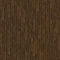 Ламинат Quick Step Classic Plus Hydro (RUS) CLH 5797 Дуб мокко коричневый (миниатюра фото 2)