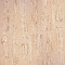 Пробковый пол Corkstyle Natural Cork Comprido Creme (glue) (миниатюра фото 1)