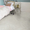 Ламинат Quick Step Castle Ultra (Rus) CAU 4158 Дуб светло-серый патина (миниатюра фото 8)