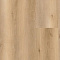 Purline Wineo 1200 Wood XL (замок) PLC269R Оскар (миниатюра фото 1)