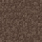 ПВХ-плитка Quick-Step QS Alpha Vinyl Tiles AVST 40233 Коричный камень (миниатюра фото 2)