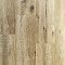 Кварц виниловый ламинат Skalla Premium PR207 Дуб Рандаберг (Oak Randaberg) (миниатюра фото 1)