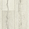 Линолеум IVC Юнитекс Гранд Oak 899 - 3.5 (миниатюра фото 1)