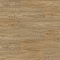 ПВХ-плитка Alta Step Excelente New Lock (RUS) SPC6601 Дуб ванильный (миниатюра фото 1)